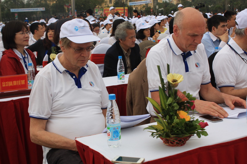 Lễ[-]Mít[-]Tinh[-]Quốc[-]gia[-]hưởng[-]ứng[-]Ngày[-]Nước[-]thế[-]giới[-]2017
